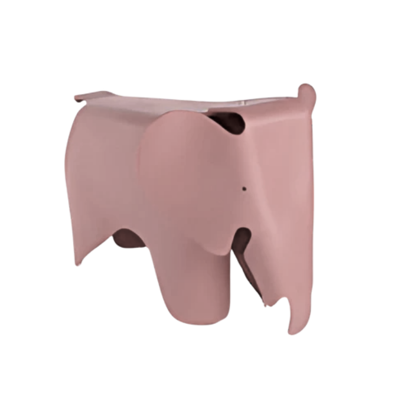 SILLA KIDS LUMPY