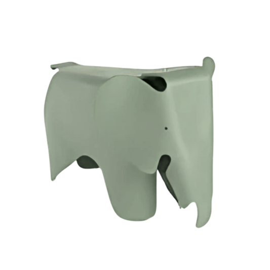 SILLA KIDS LUMPY