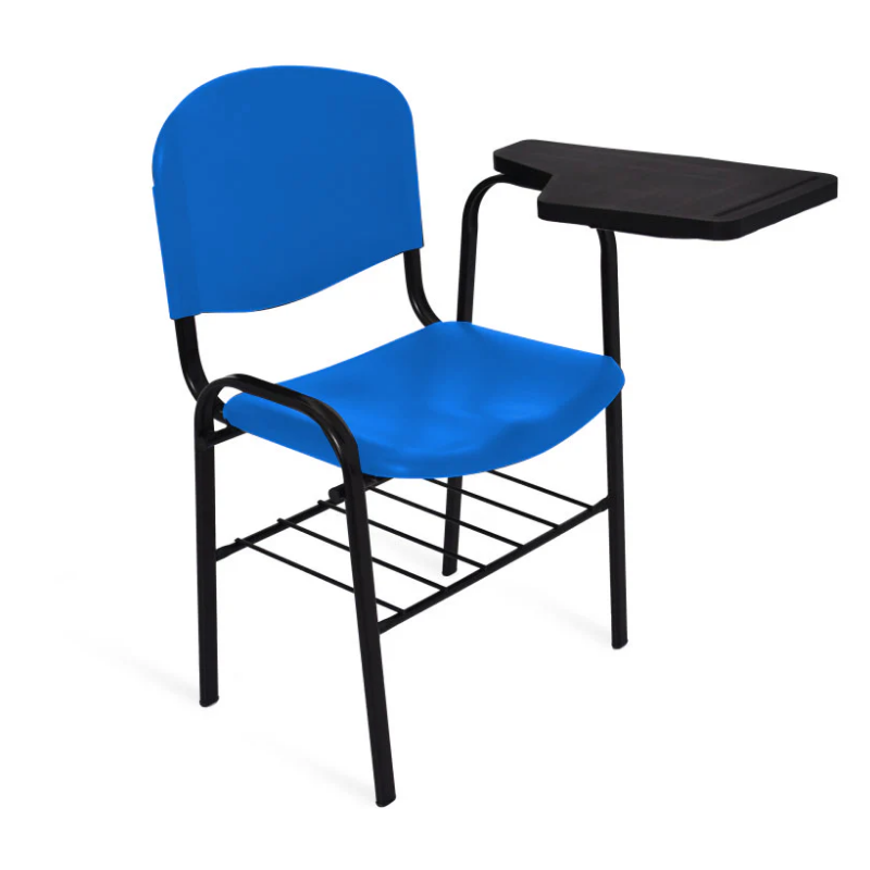 PUPITRE NOVA CON PALETA DE POLIPROPILENO PN-353