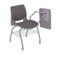 PBA-107 PUPITRE BOLD ABATIBLE PINTADO Y TAPIZADO C/CUB MDF-LAM