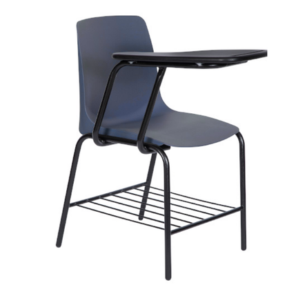 SILLA PL-300