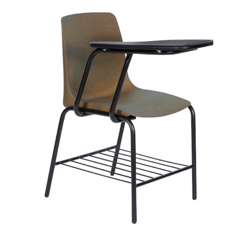 SILLA PL-300