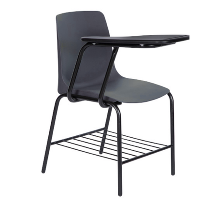 SILLA PL-300
