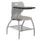 SILLA PL-100