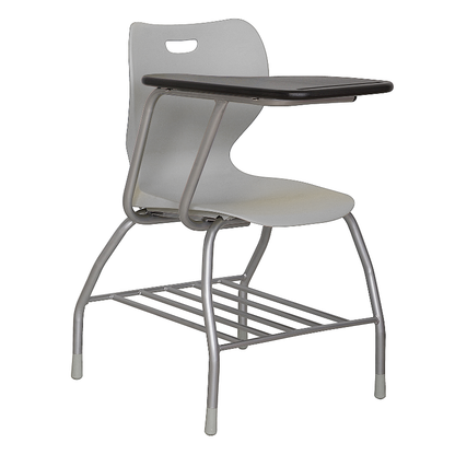 SILLA PL-100