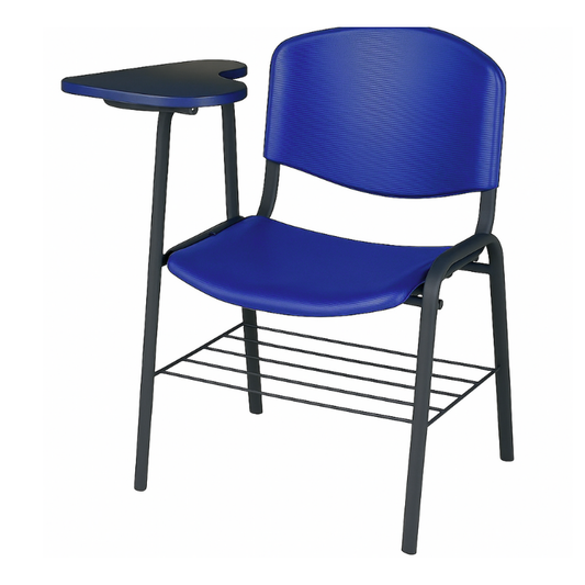SILLA AB-800P