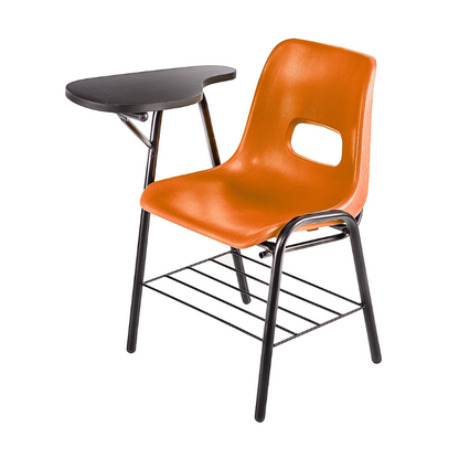 SILLA PL-11