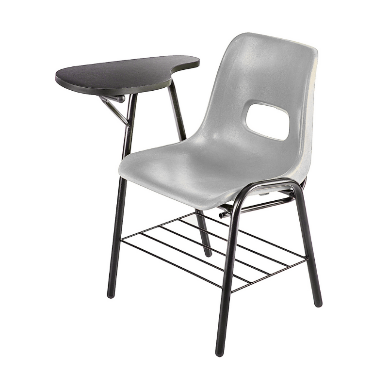 SILLA PL-11