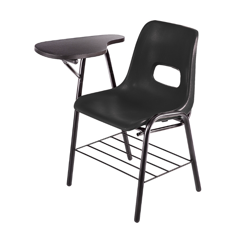SILLA PL-11