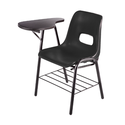 SILLA PL-11
