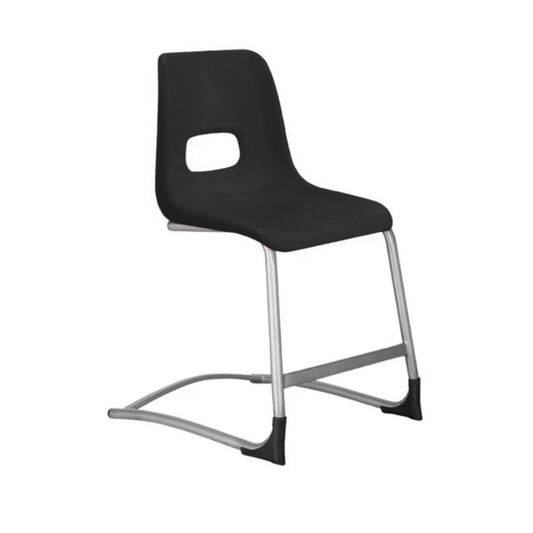 SILLA ST-01