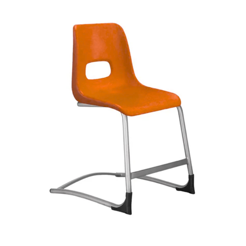 SILLA ST-01