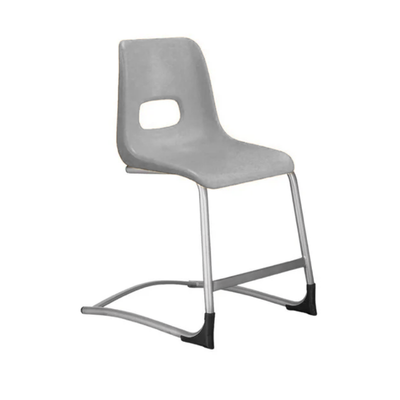 SILLA ST-01