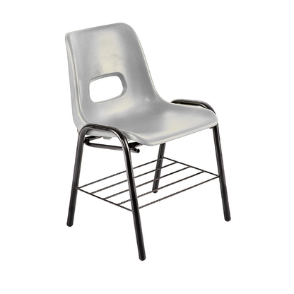 SILLA PL-13