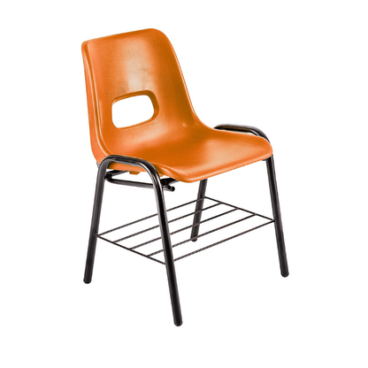 SILLA PL-13