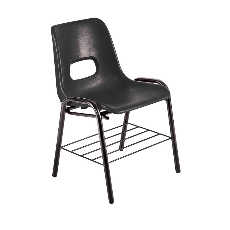 SILLA PL-13