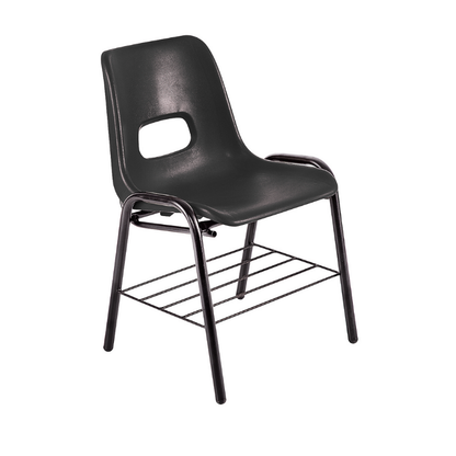 SILLA PL-13
