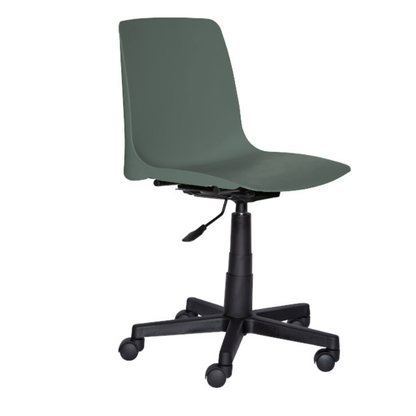 SILLA PL-32