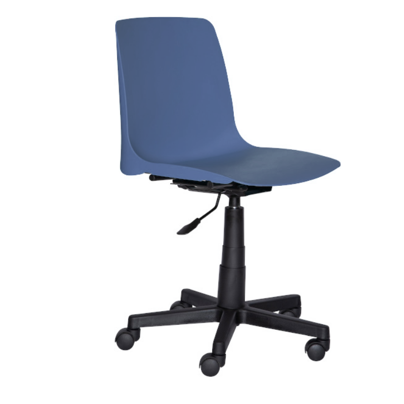 SILLA PL-32