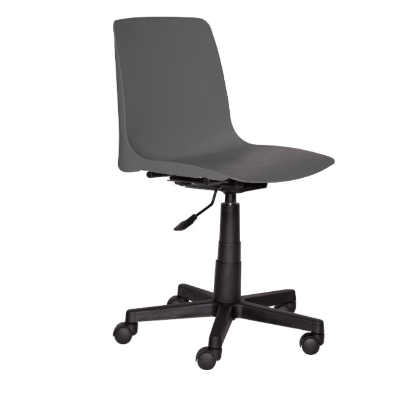 SILLA PL-32