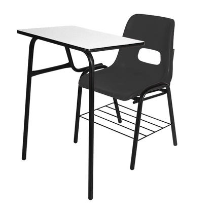 PUPITRE PL-820