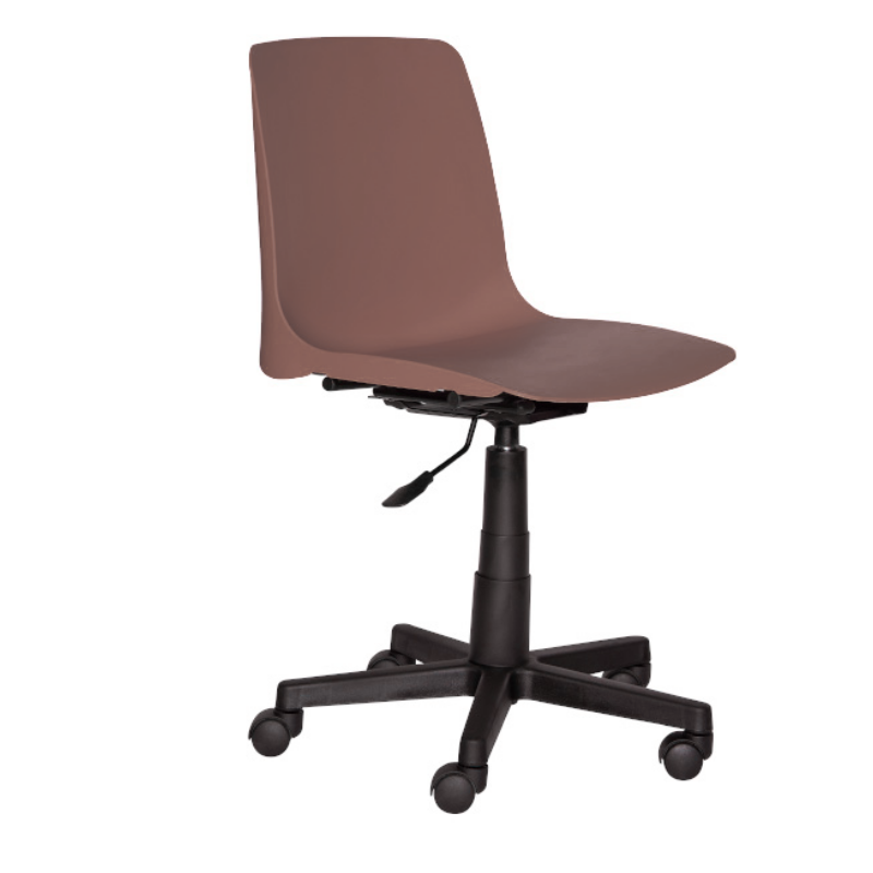 SILLA PL-32