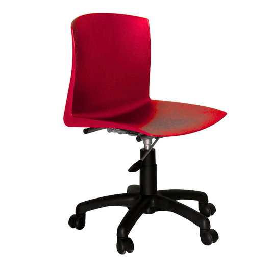 SILLA PL-21