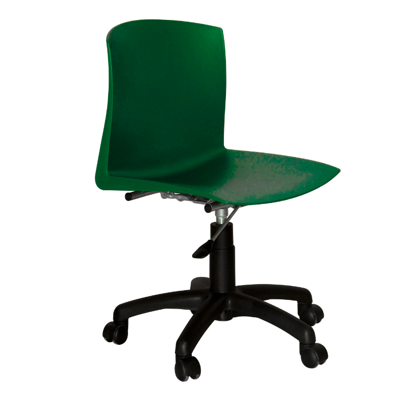 SILLA PL-21