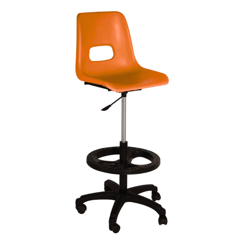 SILLA ALTA PL- 19 ALTO