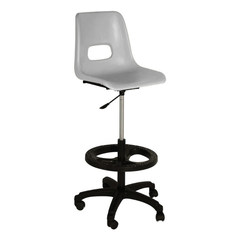 SILLA ALTA PL- 19 ALTO
