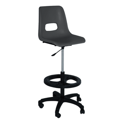 SILLA ALTA PL- 19 ALTO