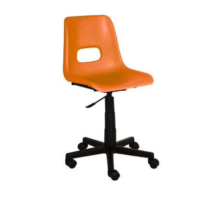 SILLA PL-19 BAJO