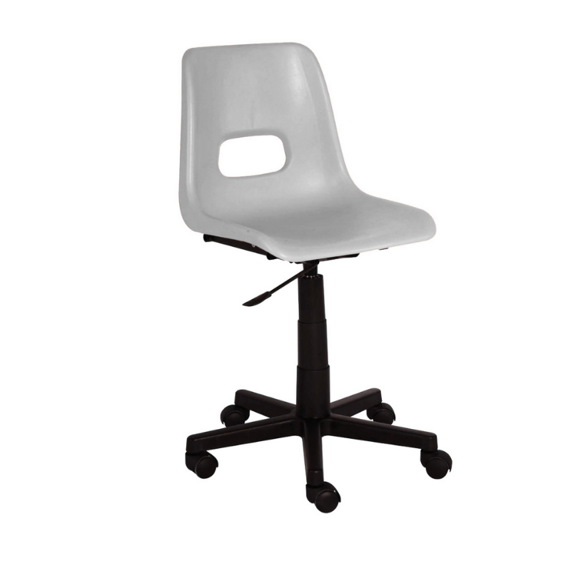 SILLA PL-19 BAJO