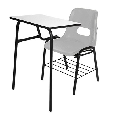 PUPITRE PL-820