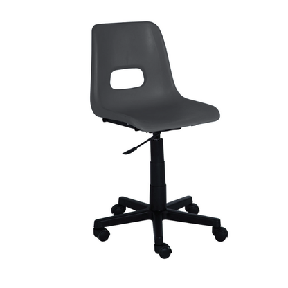 SILLA PL-19 BAJO
