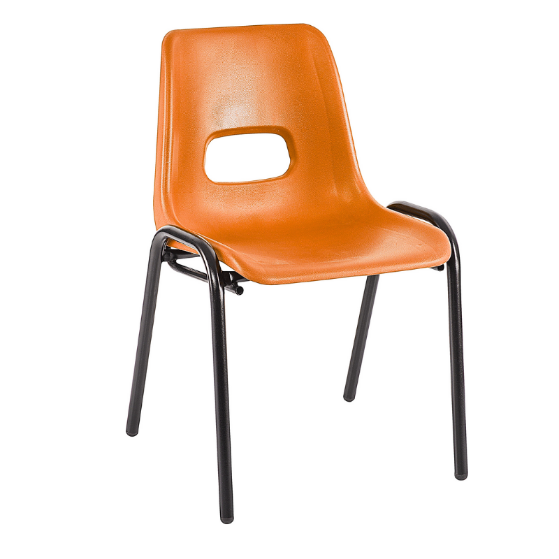SILLA PL-15