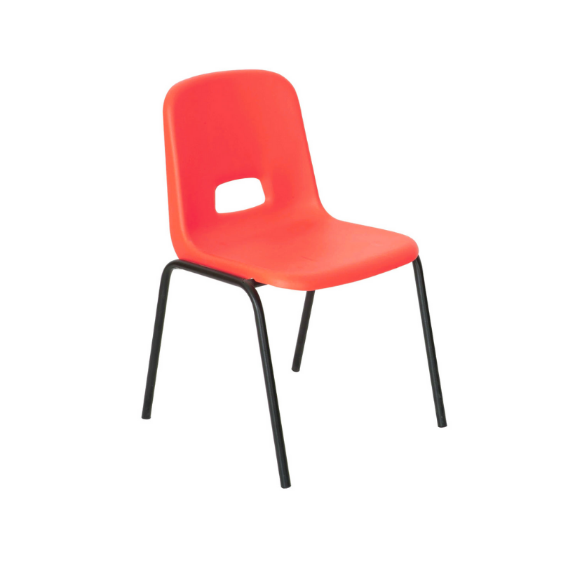 SILLA PL-17