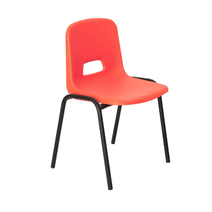 SILLA PL-18