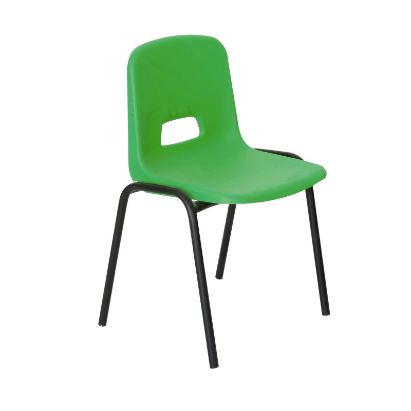 SILLA PL-18