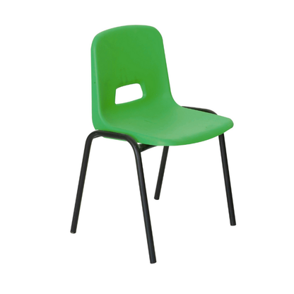 SILLA PL-18