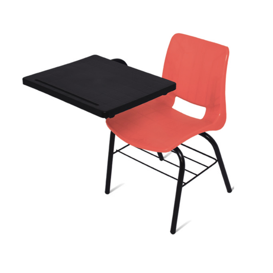 PUPITRE POLY EVO PEC-353