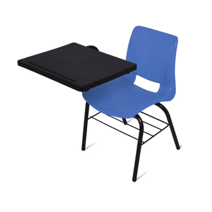 PUPITRE POLY EVO PEC-353