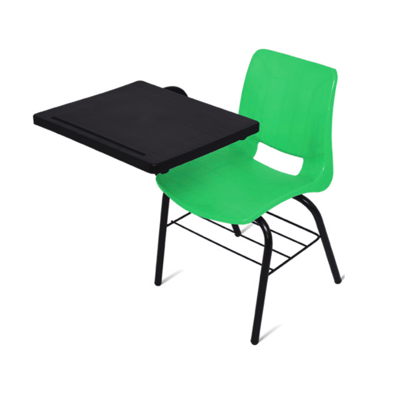 PUPITRE POLY EVO PEC-353