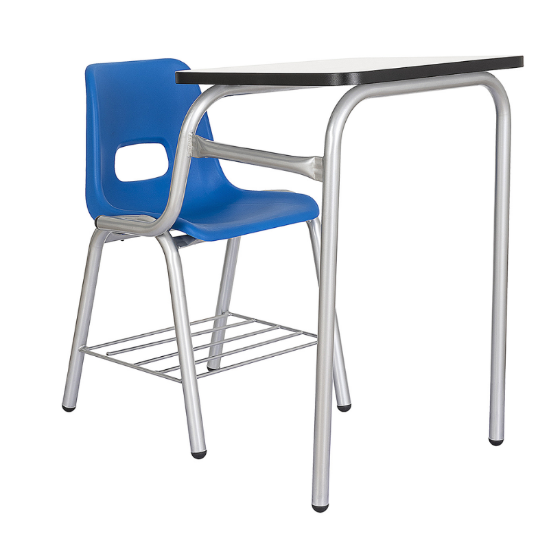 SILLA PL-825