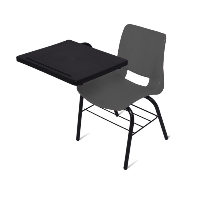 PUPITRE POLY EVO PEC-353