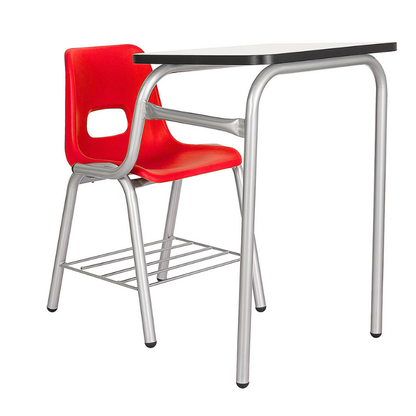 SILLA PL-825
