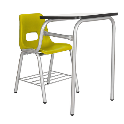 SILLA PL-825