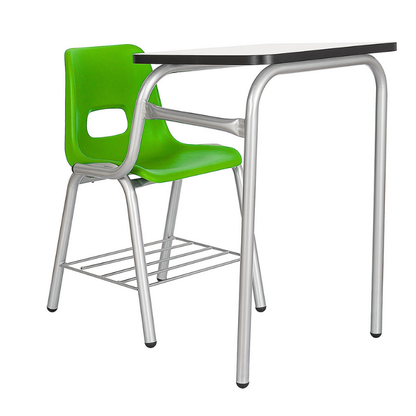 SILLA PL-825