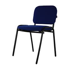 SILLA 104Z TELA