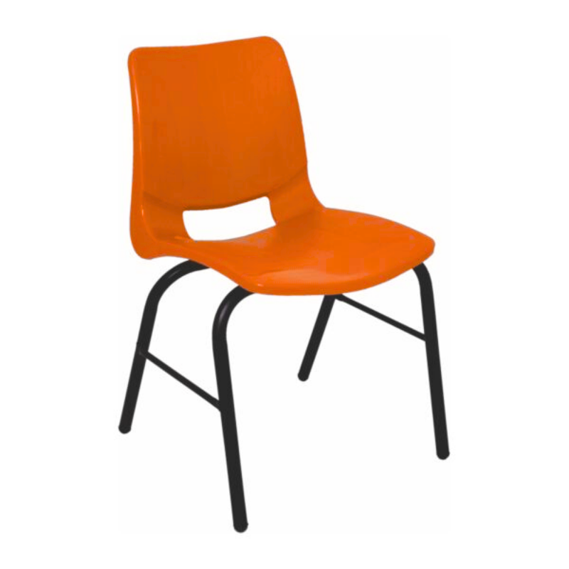 SILLA EVO LITE EEL-300